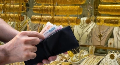 Gram altın ve çeyrek altın fiyatları bugün ne kadar oldu?