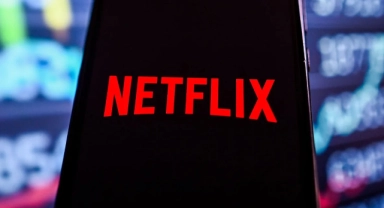 Güney Kore'den Netflix'e suçlama