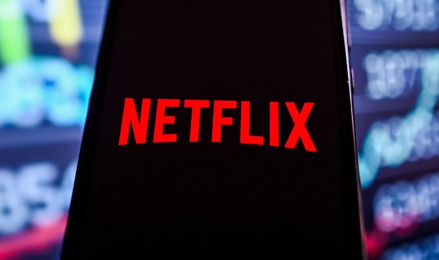 Güney Kore'den Netflix'e suçlama
