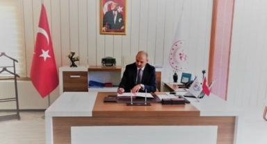 Halk Oyunları Grup Müsabakaları başlıyor
