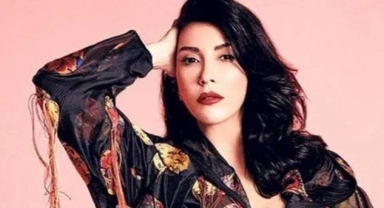 Hande Yener'in acı günü!