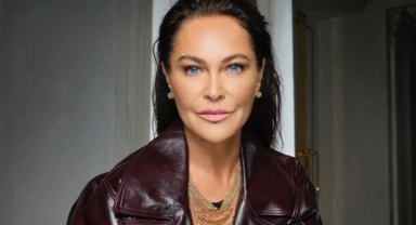Hülya Avşar'a bomba partner!