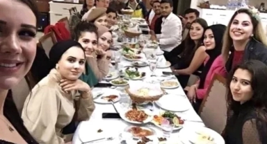 İçişleri Bakanı Ali Yerlikaya'dan 'fenomen' açıklaması!