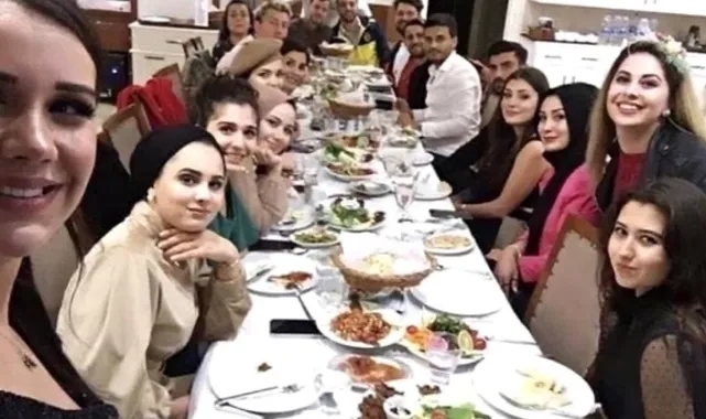 İçişleri Bakanı Ali Yerlikaya'dan 'fenomen' açıklaması!