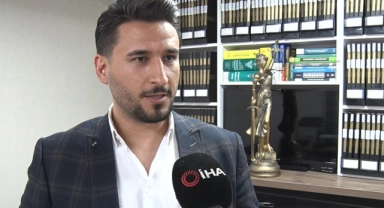 İkinci el araç satışında 15 günlük sigorta süresi hakkında iptal kararı