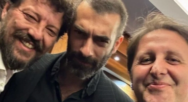 İlkerler tutulması gerçekleşti