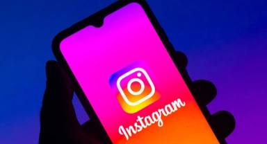 Instagram'a yeni özellikler geliyor!