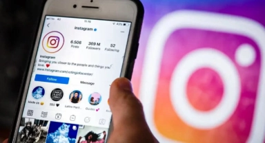 Instagram'a yeni post özelliği