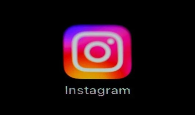 Instagram'dan yeni özellik: Algoritma değişiyor