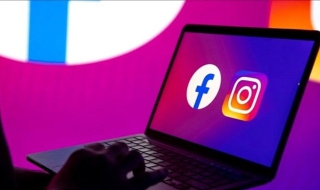 Instagram ve Facebook için abonelik fiyatları düşüyor
