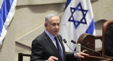 İsrail Başbakanı Netanyahu ameliyat olacak