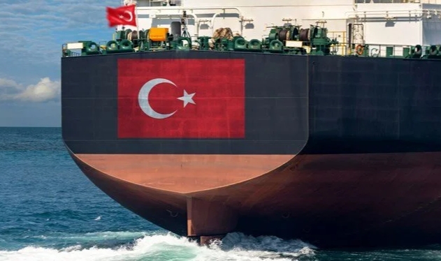 İsrail ile işbirliği iddiaları! Bakanlıklardan art arda açıklama