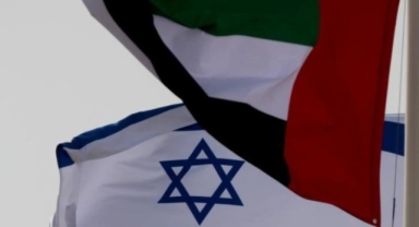 İsrail ve Hamas ateşkesi çıkmazda!