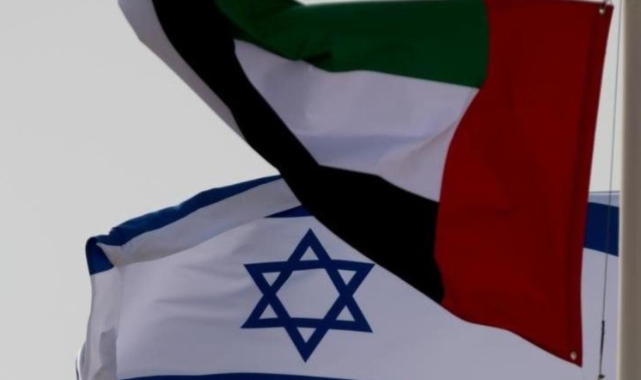 İsrail ve Hamas ateşkesi çıkmazda!