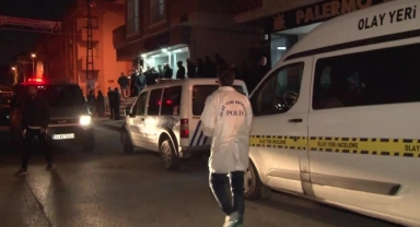 İstanbul'dan kadınlar gününde acı haber!