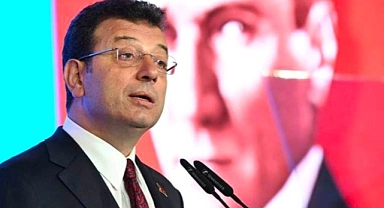 İşte Ekrem İmamoğlu'nun mal varlığı
