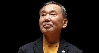 Japon yazar Haruki Murakami yeni kısa öyküsünü duyurdu