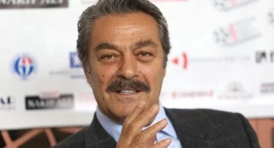 Kadir İnanır'ın sağlık durumu hakkında yeni açıklama geldi