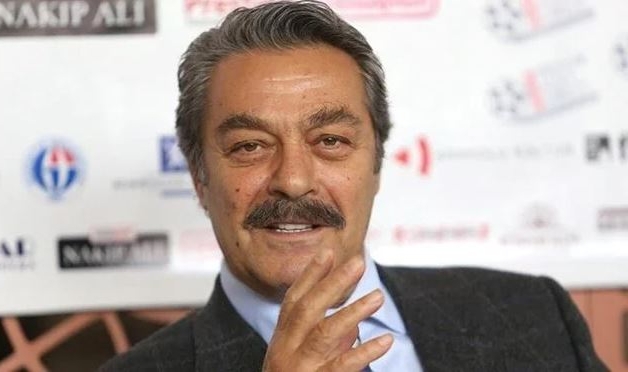 Kadir İnanır'ın sağlık durumu hakkında yeni açıklama geldi