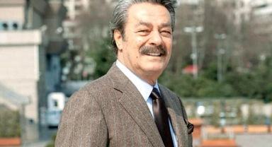 Kadir İnanır’ın sağlık durumuna ilişkin ilk açıklama