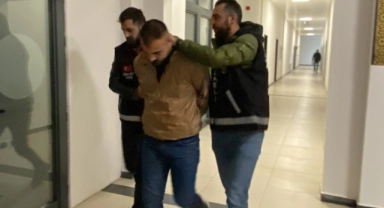 Kan donduran cinayetin detayları ortaya çıktı!