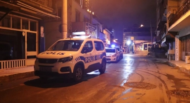 Katil baba çıktı