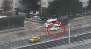 Kazaya davet çıkardı