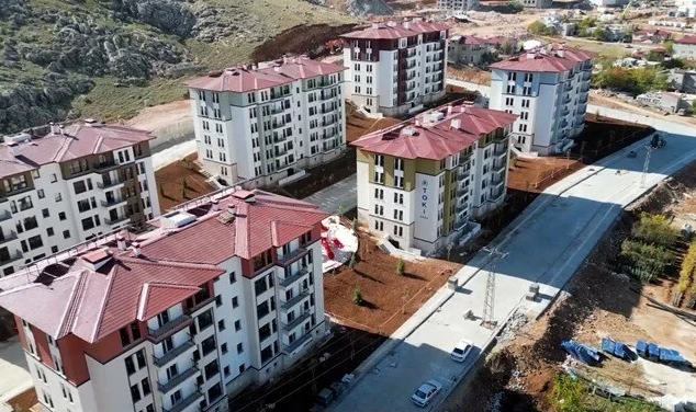 Kira gelir beyanname vermesi ne zaman bitecek?