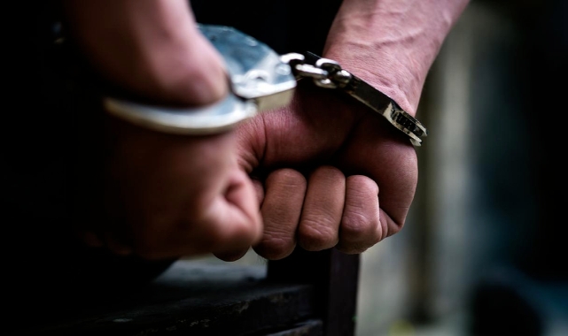Kırklareli’nde uyuşturucu operasyonu: 13 gözaltı