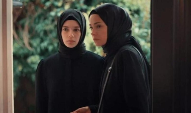 Kızıl Goncalar 12. Bölüm full hd izle