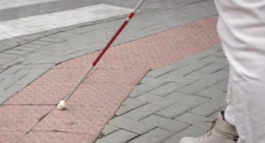 Kızımı kurtarayım derken kendisi ve oğlu öldü