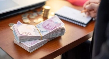 Kredi faizlerinde sert yükseliş