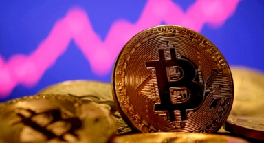 Kripto yasasının Meclis'e sunulması bekleniyor