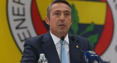 Kulüpler Birliği'nden Ali Koç kararı!