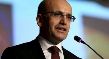 Kura müdahale iddiasına açıklama