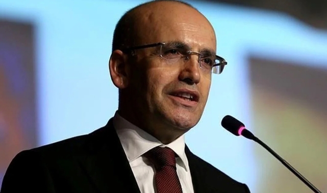 Kura müdahale iddiasına açıklama