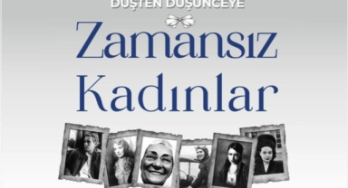 KUTO özel bir etkinliğe ev sahipliği yapacak