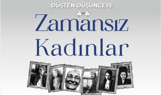 KUTO özel bir etkinliğe ev sahipliği yapacak