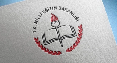 Lise öğrencileri için 'Dijital Öğrenme Köprüsü' hizmete açıldı