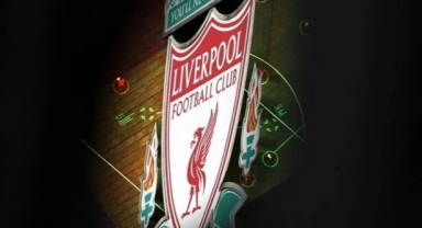 Liverpool'un yeni teknik direktörü yapay zeka