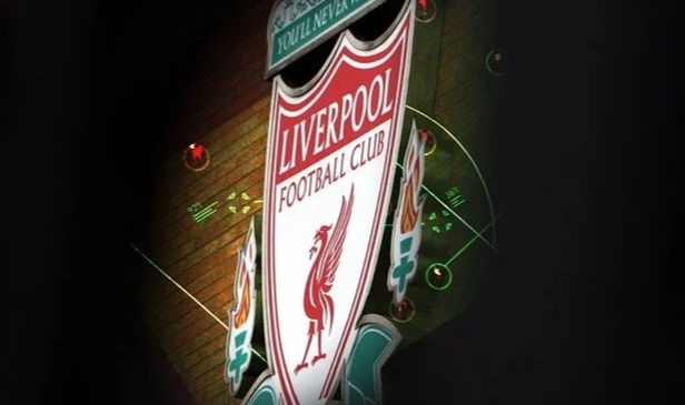 Liverpool'un yeni teknik direktörü yapay zeka