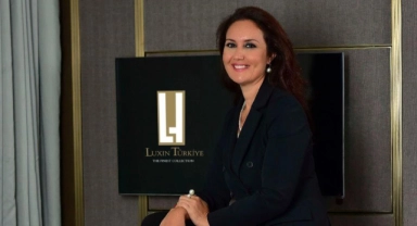 Luxin Türkiye için geri sayım başladı
