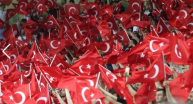 Macaristan - Türkiye maçının genel bilet satışı başladı