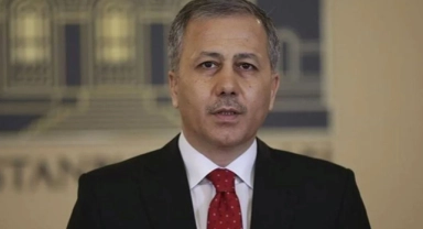 ‘MAHZEN-14’ operasyonu gerçekleştirildi
