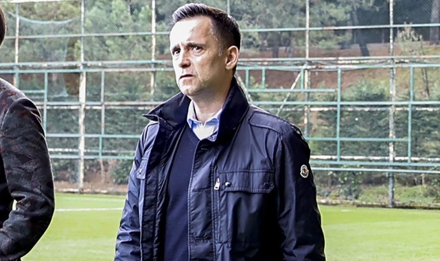 Mario Branco: "Oyuncularımızın hayatı tehlikedeydi"