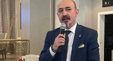 Mehmet Ali Ekmekçi güven tazeledi