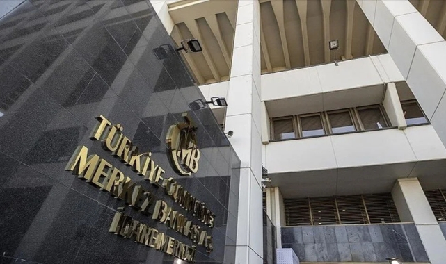 Merkez Bankası mart ayı faiz kararı açıklanacak