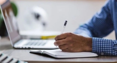 Mesai saati düzenlemesinde yeni detaylar! Çalışma saatleri kısalacak mı?