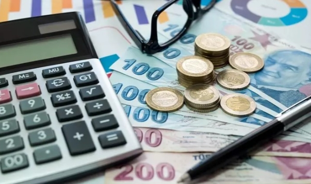 Mevduat faizleri artacak mı?