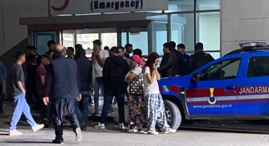 MHP'li gencin ölümüne ilişkin 3 tutuklama